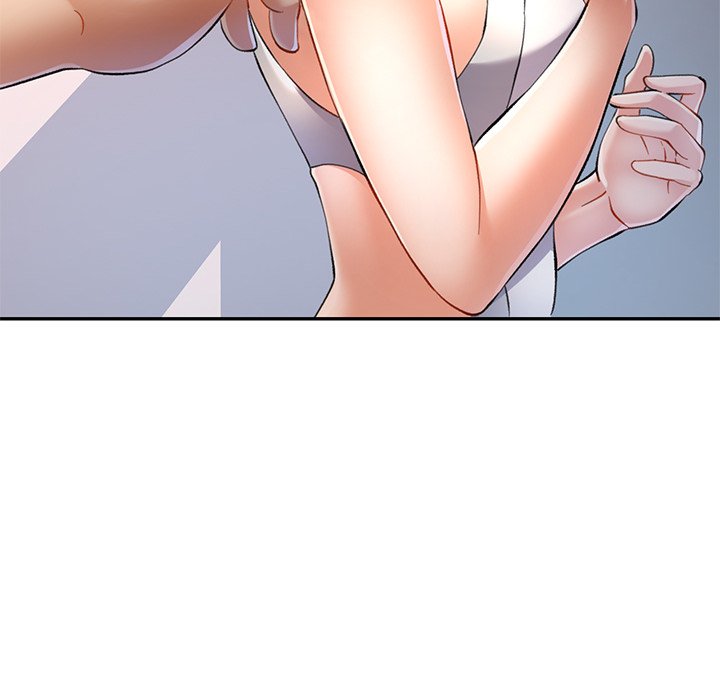 In Her Place - episode 12 - 24