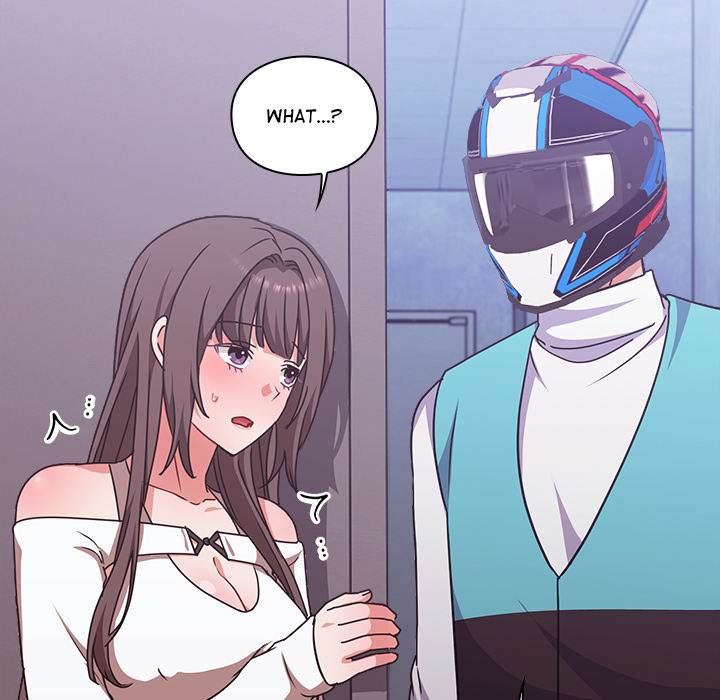 Heart Level - episode 6 - 174