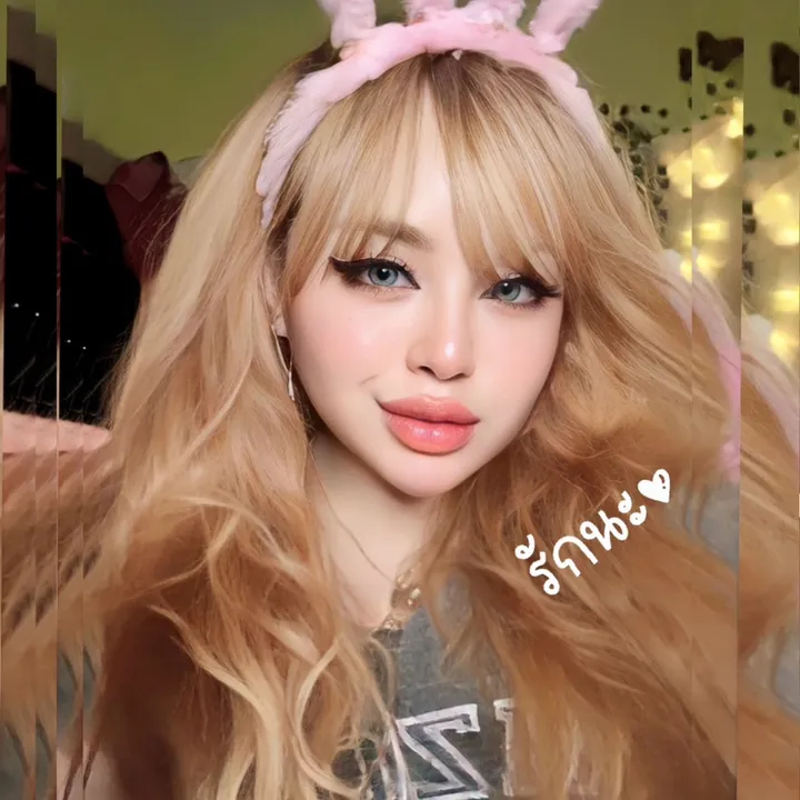 @soyasukhaphorn