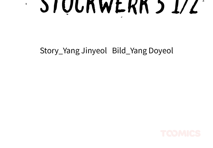 Eingesperrt auf Stockwerk 5 1/2 - episode 18 - 1
