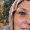 hayat_bir_imtihan_yedek