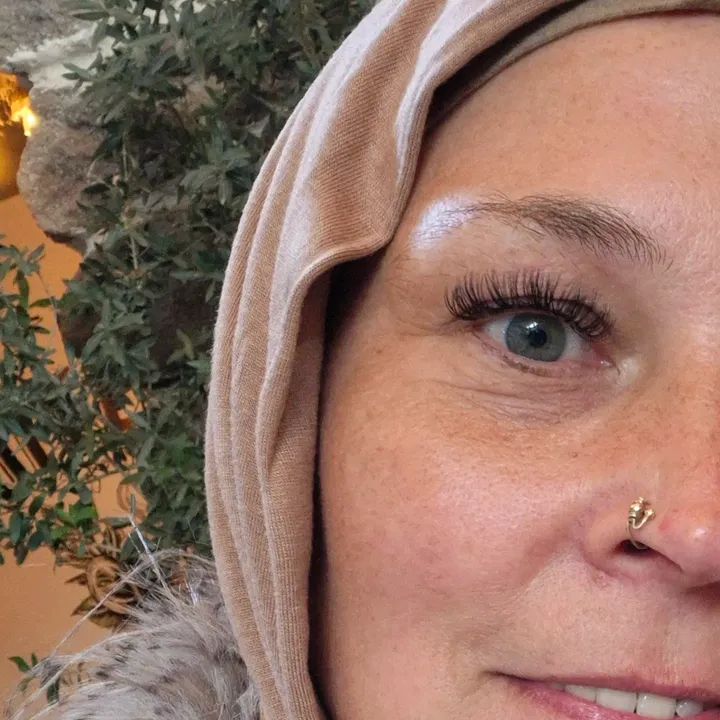hayat_bir_imtihan_yedek