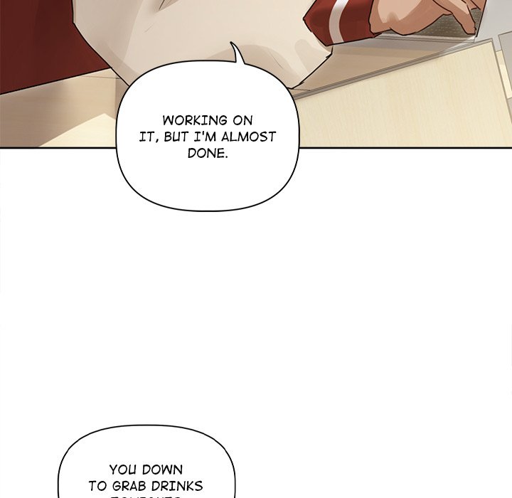 Getting to Know Mila - episode 1 - 60