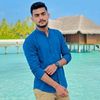 its_faheem110