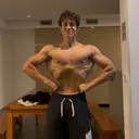 @zamanzingo0_m