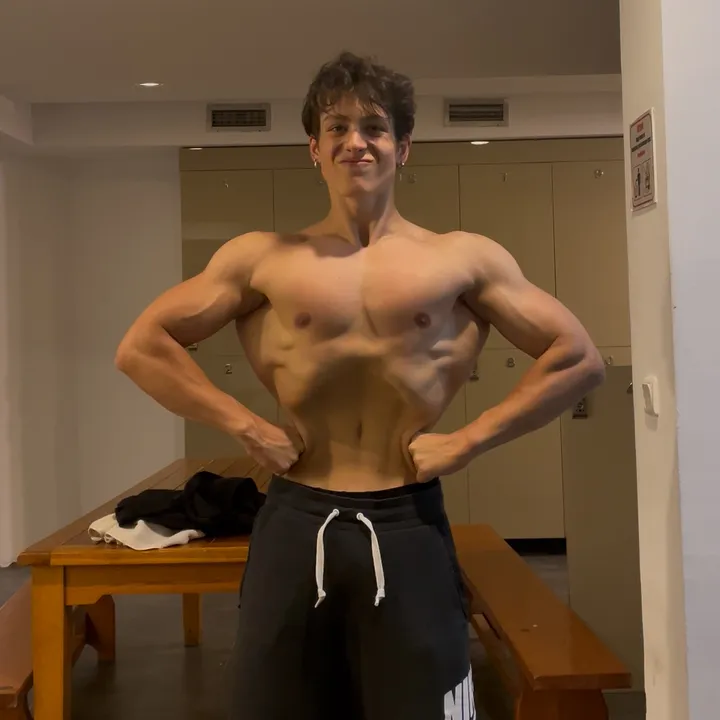 @zamanzingo0_m