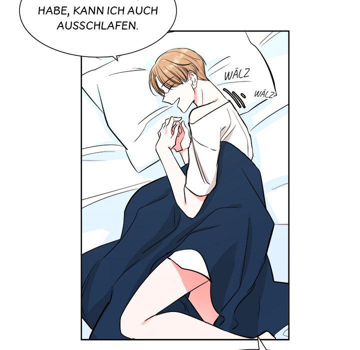 Latte und Lügen - episode 2 - 99