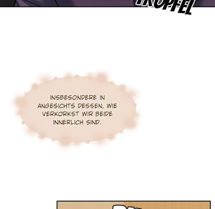 Der Schwangerschaftsvertrag - episode 19 - 160