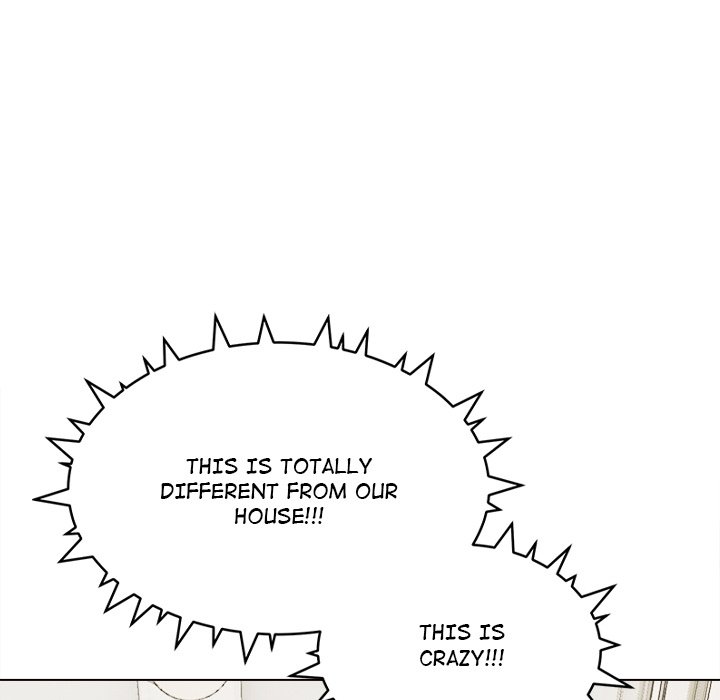 Someone Stop Her! - episode 3 - 19