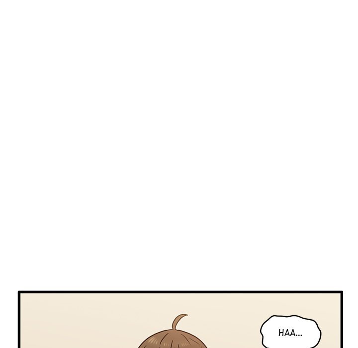 Snapping into Love - episode 10 - 87