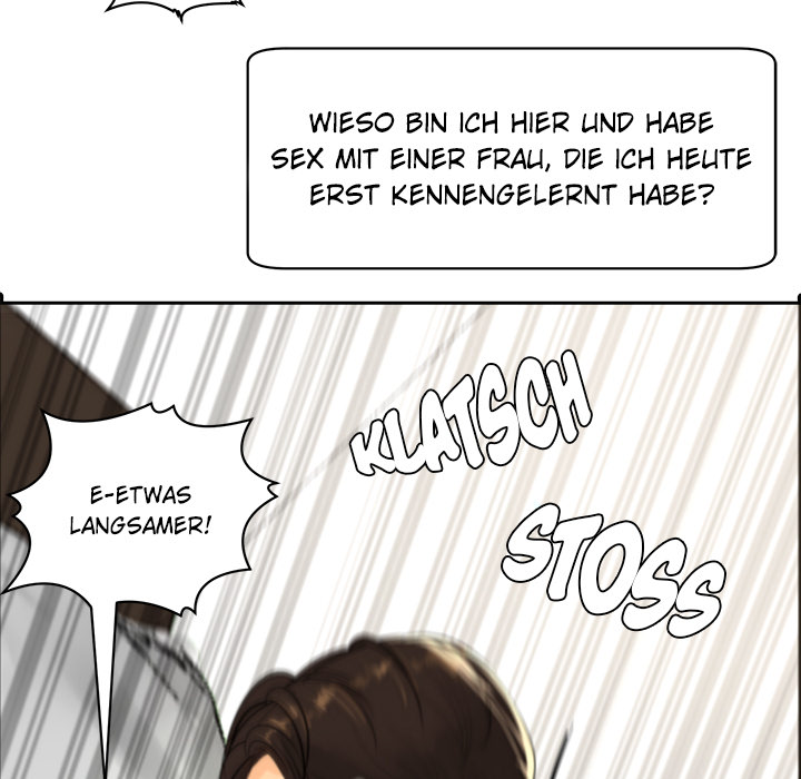 Das Haus am Meer - episode 2 - 211
