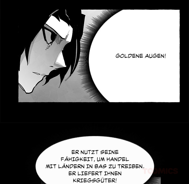 Nine Fantasy - episode 59 - 51