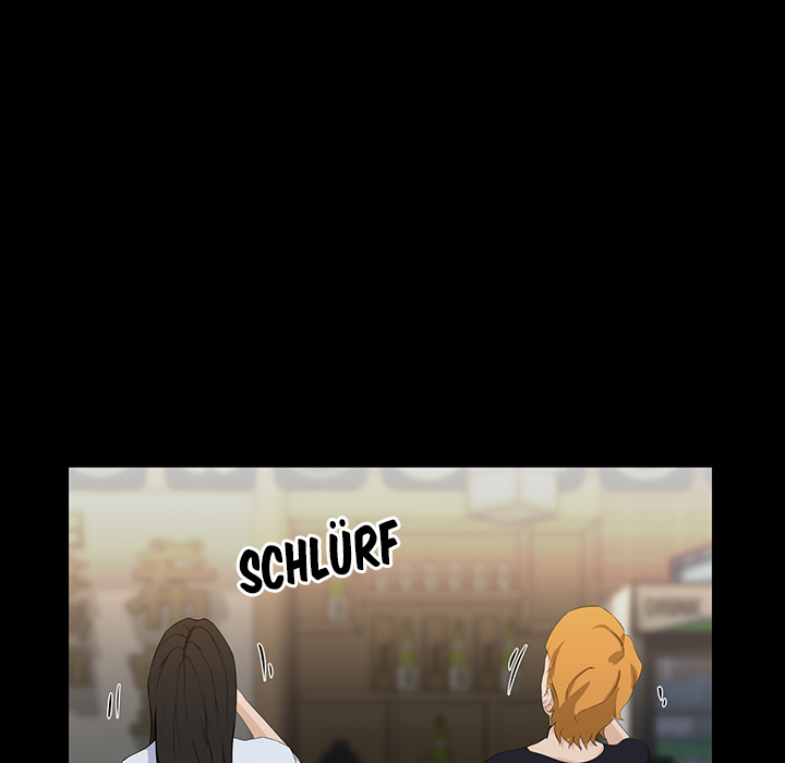 Das Erbe - episode 15 - 48
