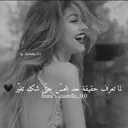 @maryam.t.k