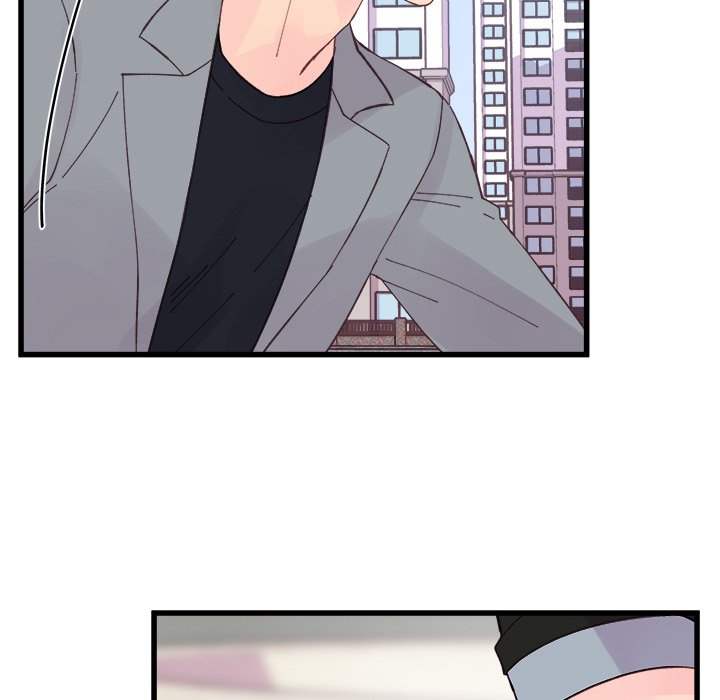 A Nonsense Relationship - episode 15 - 31