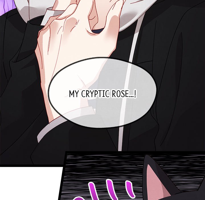 That Couple Has A Secret - episode 51 - 52