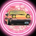 @frlegendsmods