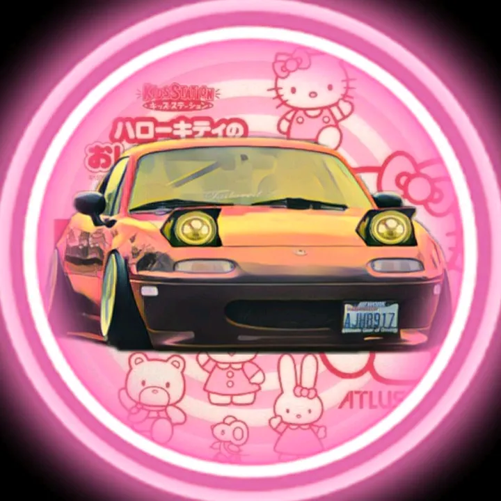 @frlegendsmods