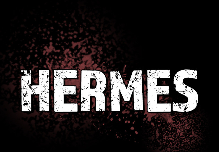 Hermes - episode 91 - 0