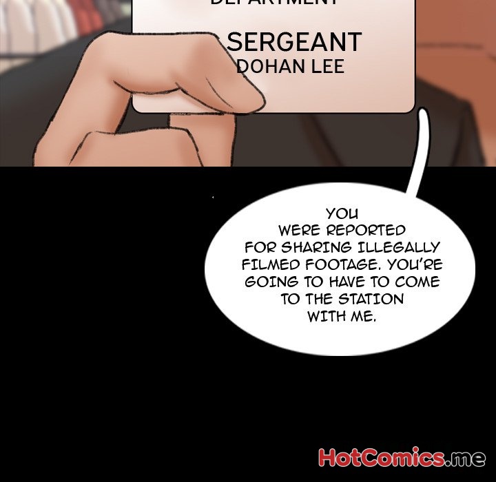 Secret Neighbors - episode 70 - 85