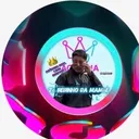 @zebebinhodamamaeofcial