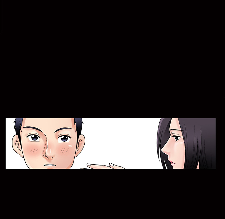 Ohne Worte - episode 1 - 54