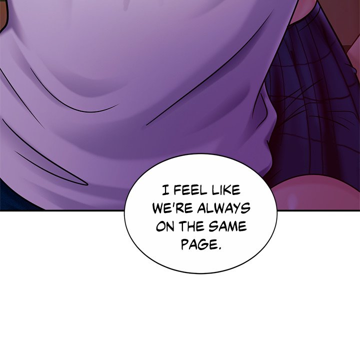 Close Family - episode 18 - 83