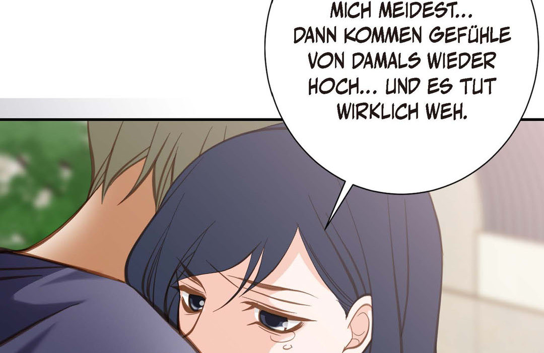 Kollision Nebengeschichten - episode 3 - 131