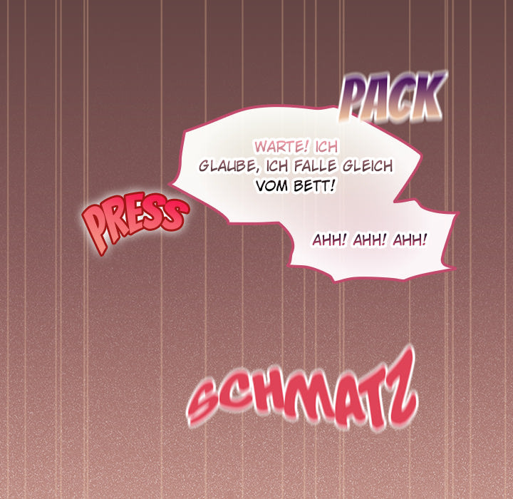 Überleben in einem Comic - episode 42 - 36