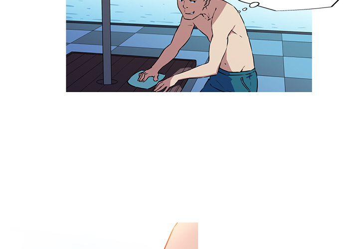 Meine Freundin ist ein Star - episode 9 - 3