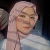 putriaasyy