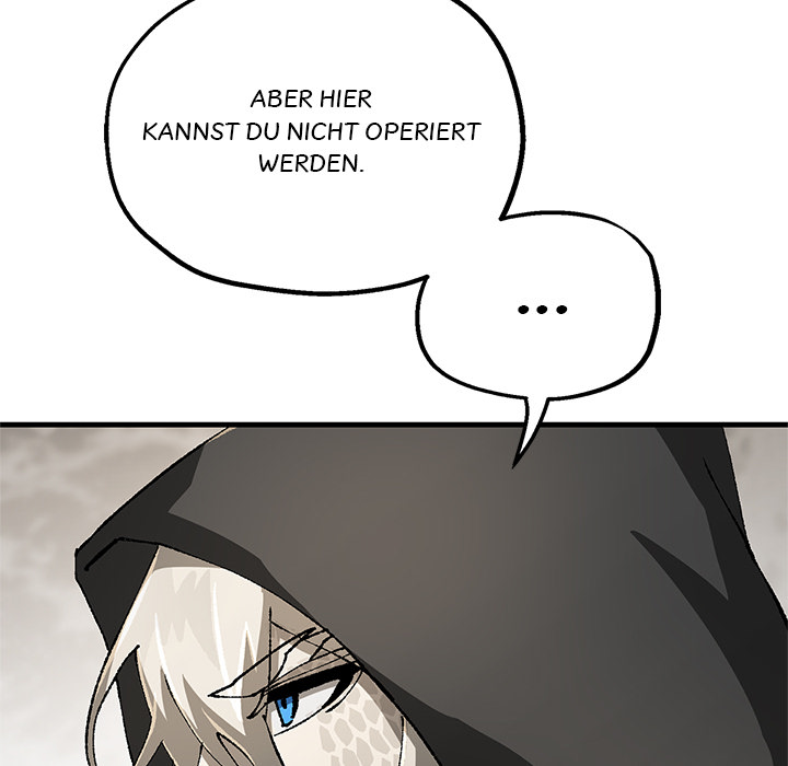 Eine hungrige Seele - episode 24 - 132