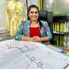 anuradhaparakrama