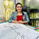 @anuradhaparakrama