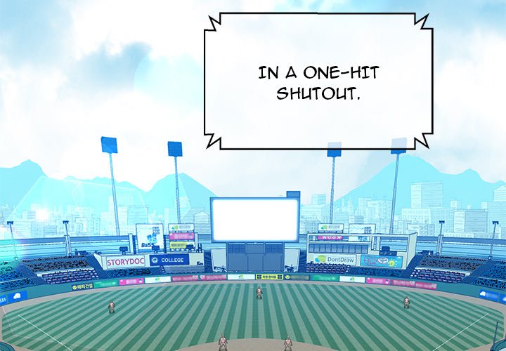 Cheerleader - episode 9 - 3