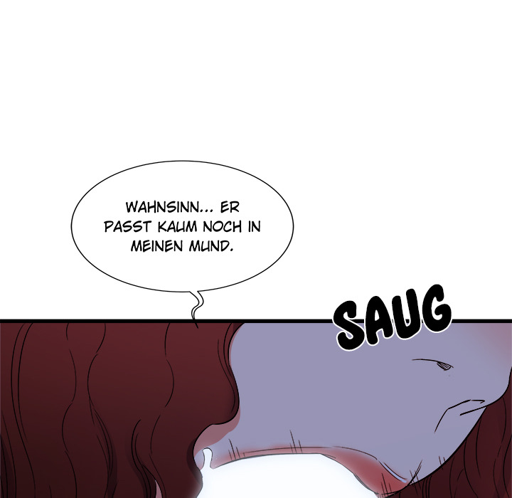 Alte Freundschaften - episode 23 - 32