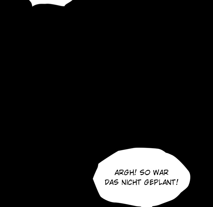 Böses Karma, gutes Karma - episode 14 - 145