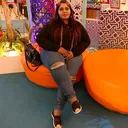 @yamunadevi1989