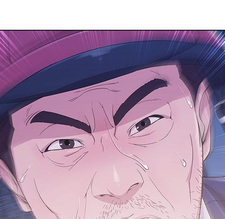 Sang-Ah - episode 15 - 119