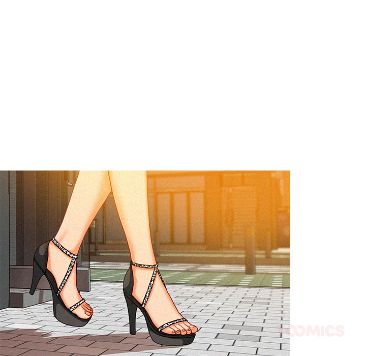 Verlorenes Paradies - episode 4 - 61