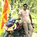 @rahulkumar12.1