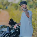 @nakulnirvangmail.com0