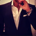 @moh_alser