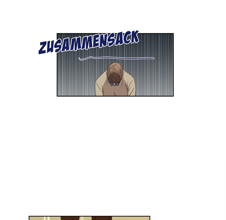 Dorf sucht Lehrer - episode 13 - 30