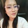anitha.rivas