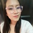 @anitha.rivas
