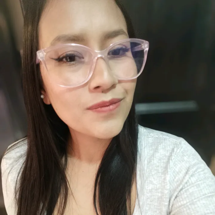@anitha.rivas