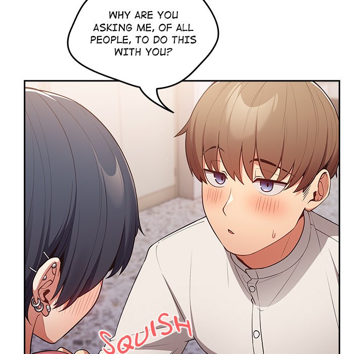 The Carry - episode 20 - 123