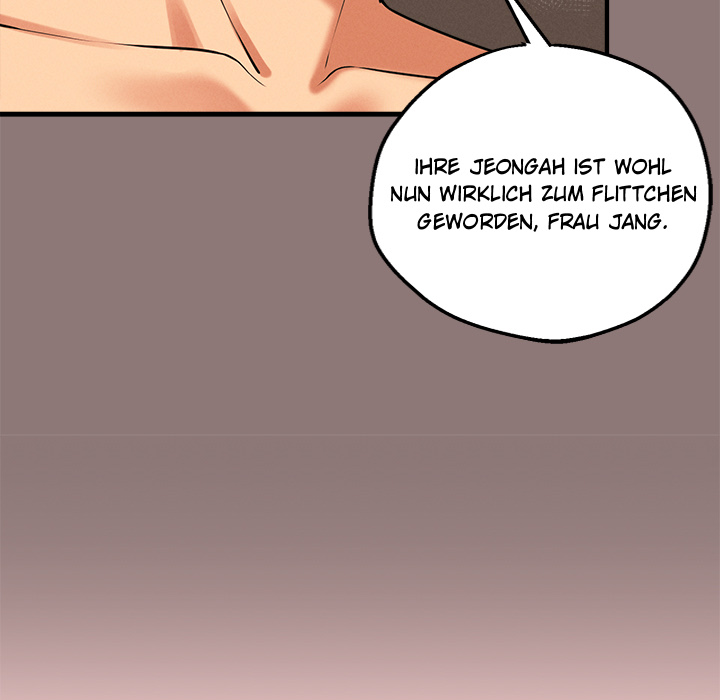 Rache ist sexy - episode 11 - 54