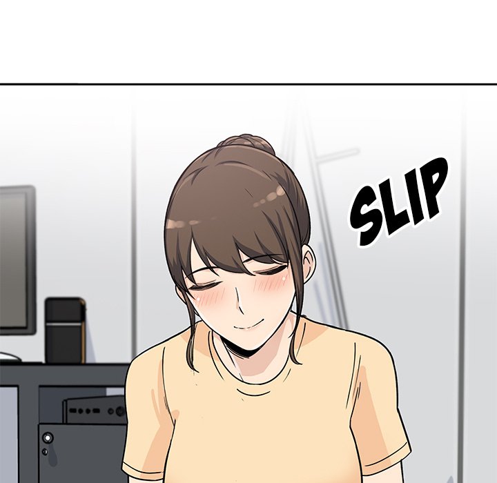 Excuse Me, This is my Room - episode 27 - 22